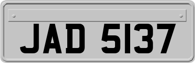 JAD5137