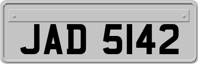 JAD5142