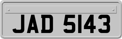 JAD5143