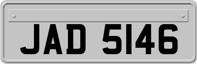 JAD5146