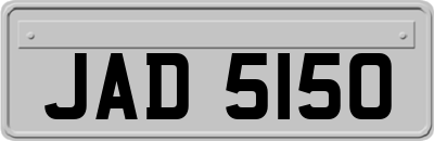 JAD5150