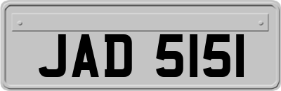 JAD5151