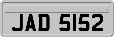 JAD5152
