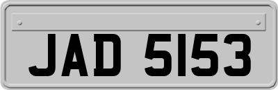 JAD5153