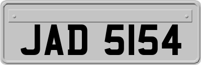 JAD5154