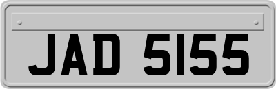 JAD5155
