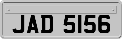 JAD5156