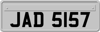 JAD5157