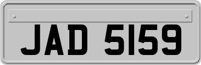 JAD5159