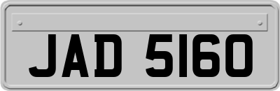 JAD5160
