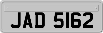 JAD5162