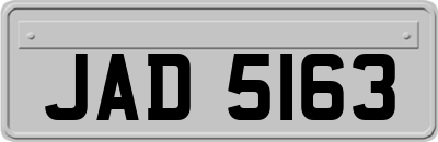 JAD5163