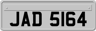 JAD5164