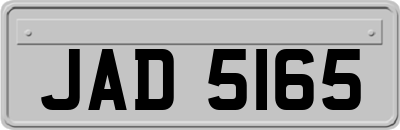 JAD5165
