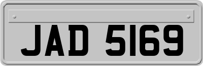 JAD5169