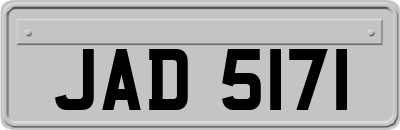 JAD5171