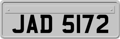 JAD5172