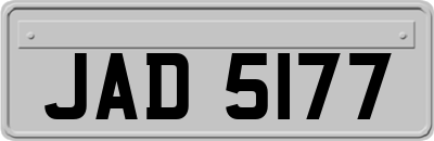 JAD5177