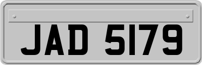 JAD5179