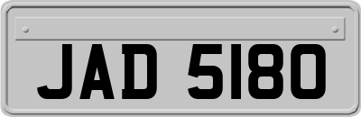 JAD5180