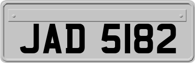 JAD5182