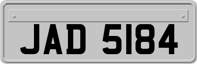 JAD5184
