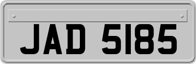 JAD5185