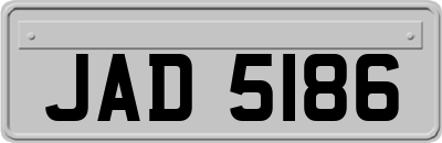 JAD5186