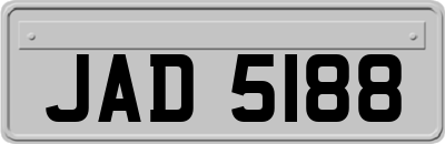 JAD5188
