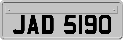 JAD5190