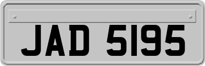 JAD5195