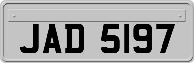 JAD5197