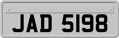JAD5198