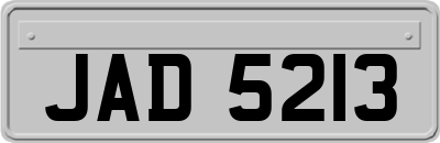 JAD5213