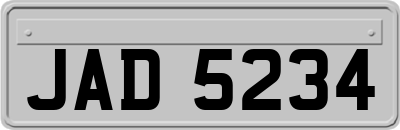 JAD5234