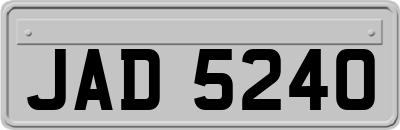 JAD5240