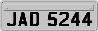 JAD5244