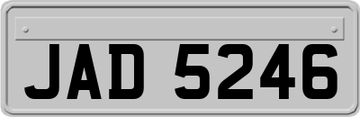 JAD5246
