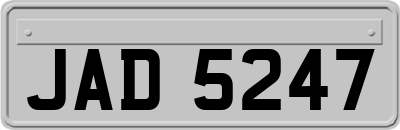 JAD5247