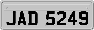 JAD5249