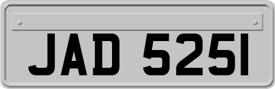 JAD5251