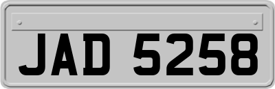 JAD5258
