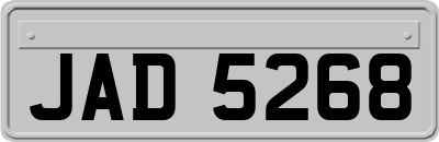 JAD5268
