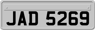 JAD5269