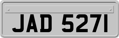 JAD5271