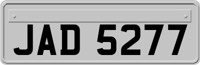 JAD5277
