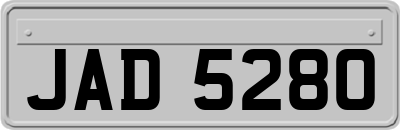 JAD5280