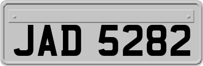 JAD5282