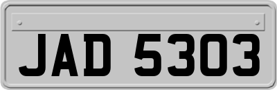 JAD5303