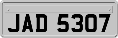 JAD5307
